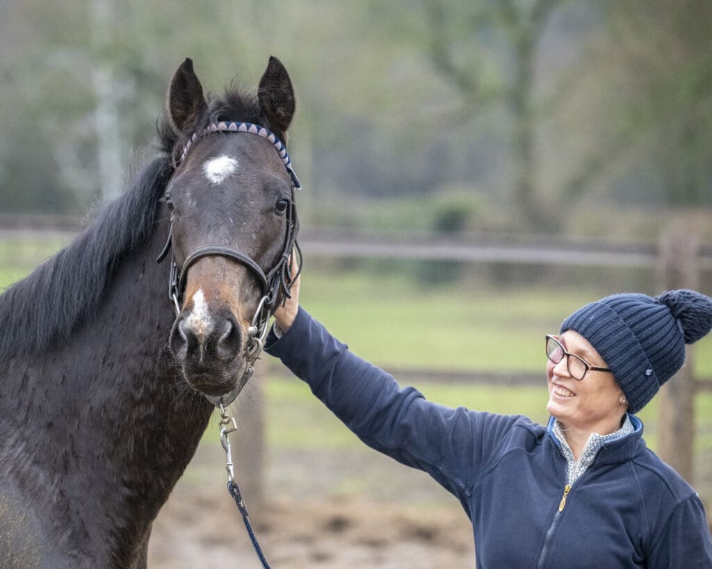 Wise Crack arrives from the sales