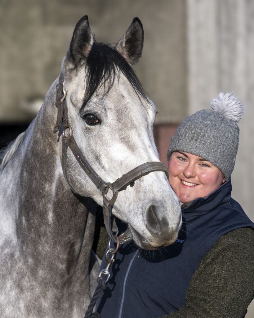 Emelia and Havanagreattime